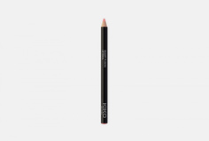 Карандаш для губ с чёткой линией Kiko Milano