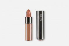 Яркая кремовая помада Kiko Milano