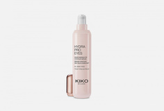 Увлажняющая сыворотка для области вокруг глаз Kiko Milano