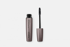 Классическая тушь для увеличения объема Kiko Milano