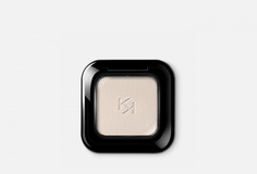 Высокопигментированные стойкие тени для век Kiko Milano