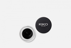 Гелевая подводка для глаз Kiko Milano