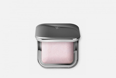 Запеченный хайлайтер для лица с мерцающим финишем Kiko Milano