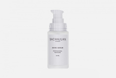 Сыворотка для секущихся волос Sachajuan