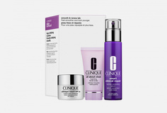Подарочный набор Clinique