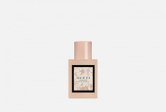 Туалетная вода Gucci