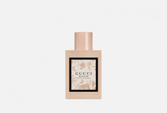 Туалетная вода Gucci