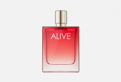 Парфюмерная вода Hugo Boss
