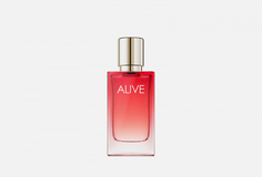 Парфюмерная вода Hugo Boss