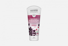 Гель для душа Lavera