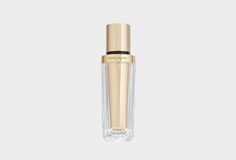 Преображающая сыворотка для сияния кожи Estee Lauder