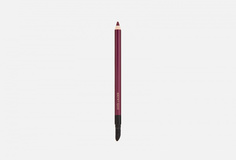 Устойчивый гелевый карандаш для глаз Estee Lauder