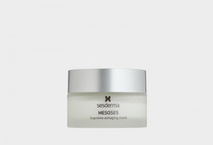 Маска омолаживающая Sesderma