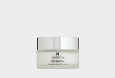 Крем питательный для лица Sesderma