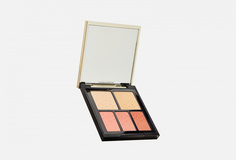 Палетка для макияжа щек Laura Mercier