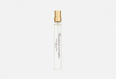 Духи ЛАБ ФРАГРАНС