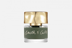 Лак для ногтей Smith & Cult
