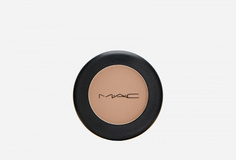 ТЕНИ ДЛЯ ВЕК Mac
