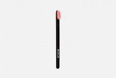 Зубная щетка средней жесткости (в ассортименте) R.O.C.S.