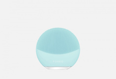 Электрическая очищающая щеточка для лица для всех типов кожи Foreo