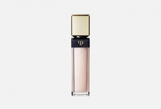 Блеск для губ CLE DE Peau Beaute