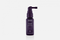 Активизирующая сыворотка для кожи головы Aveda