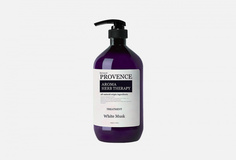 Кондиционер для всех типов волос Provence