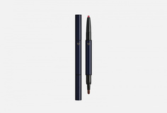 Карандаш для губ (рефилл) CLE DE Peau Beaute