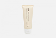 Протеиновый шампунь для волос Esthetic House