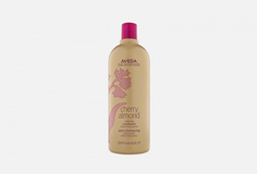 Вишнево-миндальный кондиционер Aveda