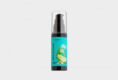 Флюид для лица Letique Cosmetics