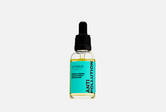 Сыворотка для лица Letique Cosmetics