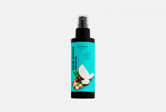 Спрей для волос Letique Cosmetics