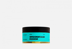 Скраб для тела Letique Cosmetics