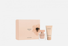 Набор Narciso Rodriguez