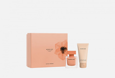 Набор Narciso Rodriguez