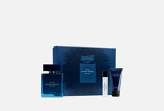 Набор Narciso Rodriguez