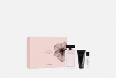 Набор Narciso Rodriguez