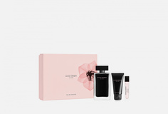 Набор Narciso Rodriguez