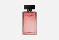 Парфюмерная вода Narciso Rodriguez