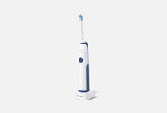 Электрическая зубная щетка Philips