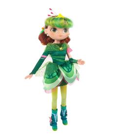 Сказочный патруль Игрушка кукла &quot;Сказочная магия&quot; Маша