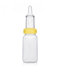 MEDELA Поильник SpecialNeeds