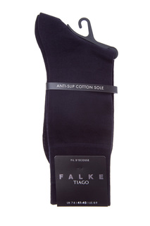 Носки из обработанного мерсеризованного хлопка Falke