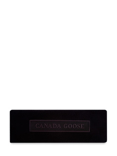 Повязка-лента из эластичной шерсти мериноса Canada Goose