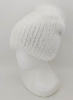 Гном из норки 02, КАЛЯЕВ
