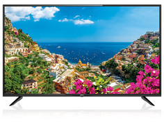 Телевизор BBK 32LEM-1070/T2C LED (2020)