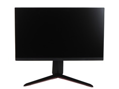 Монитор LG UltraGear 24GN650-B