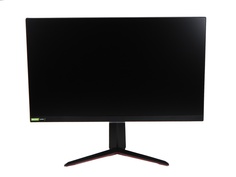 Монитор LG UltraGear 32GP850-B