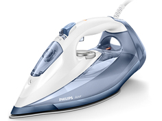 Утюг Philips GC4902/20 Azur